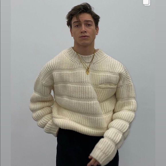 _Kit. - Picture 12 of 16